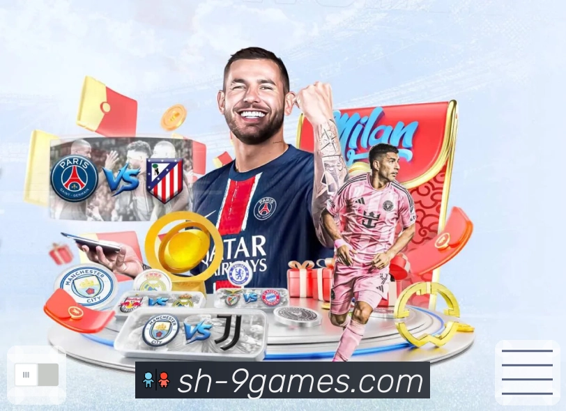 全球热门赛区热力图