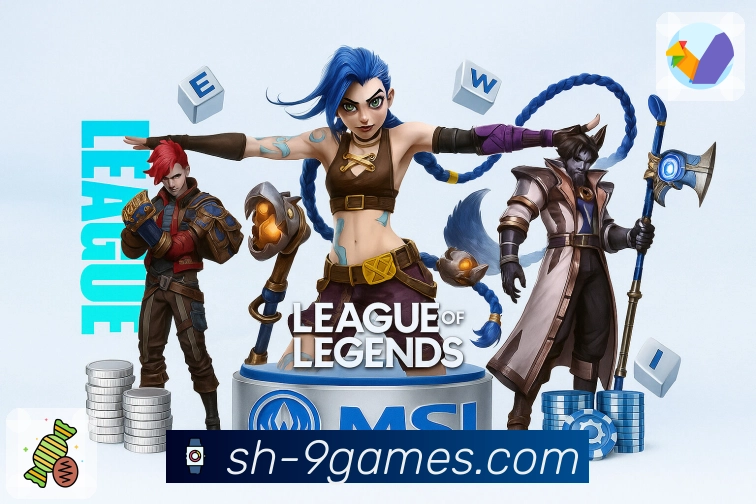 九游会APP 体育赛事宣传图