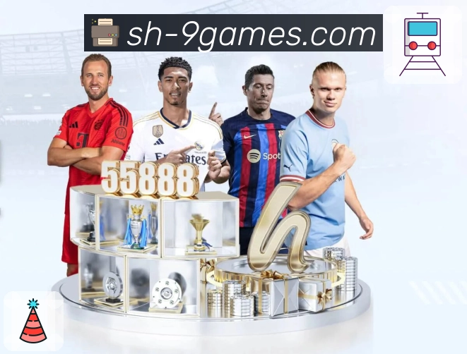 网络自检 网络自检 - 延迟检测与线路推荐