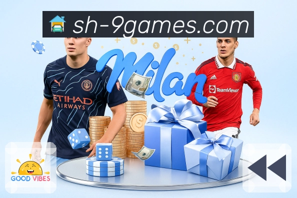 安全守护 安全守护 - 加密登录与设备管理